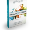 Abundance Series - Health & Fitness