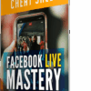 Facebook Live Mastery - Image 2