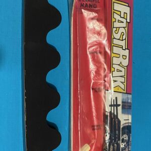 Fast Rak Portable Gun Rack