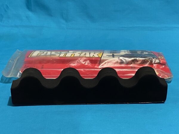 Fast Rak Portable Gun Rack - Image 6