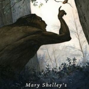 Frankenstein (the Modern Prometheus)  eBook - FREE