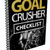 Goal Crusher A Revolutionary Winning System On How To Effectively Achieve Any Goals FAST! - Image 3