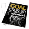 Goal Crusher A Revolutionary Winning System On How To Effectively Achieve Any Goals FAST! - Image 2