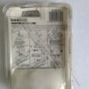 Tasco World Class Steel Ring & Base Set - Winchester Model 70 Standard - WC1804/72D - Image 2
