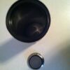 Hide a Safe - Pledge - Image 2