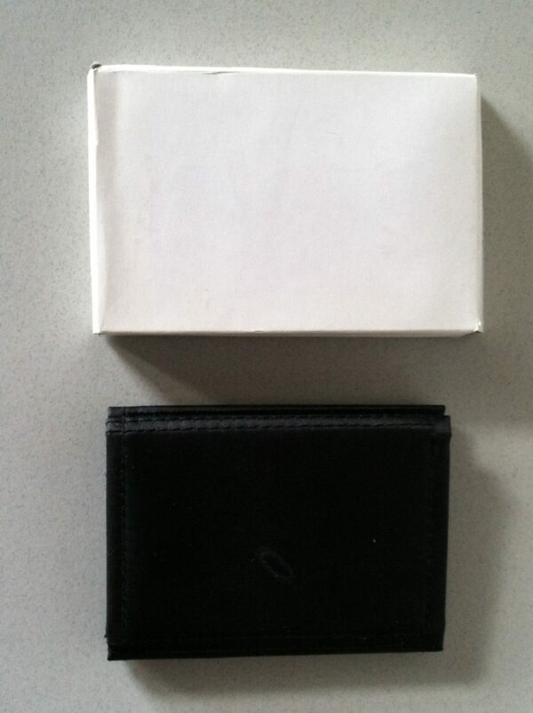 ACE Ninja throwing Card Set - Image 2