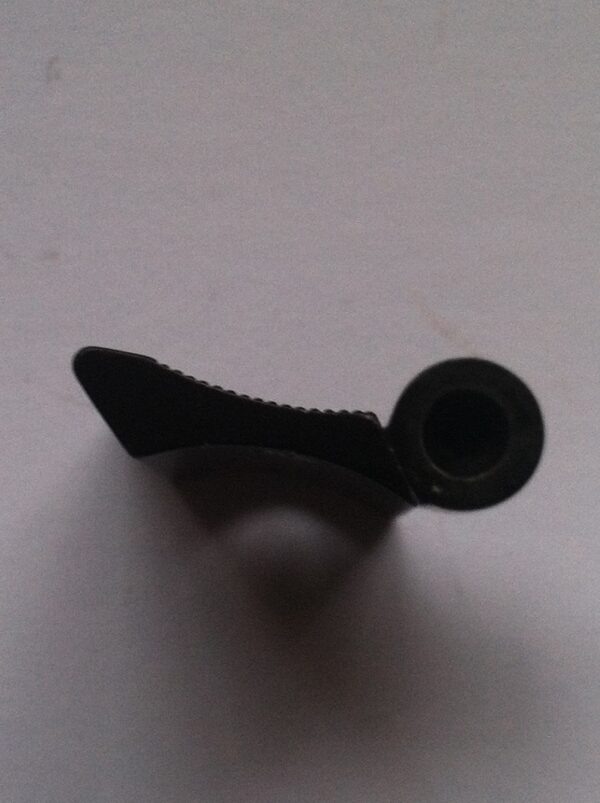 Weaver Rifle Scope Pivot Base #135 - Image 4