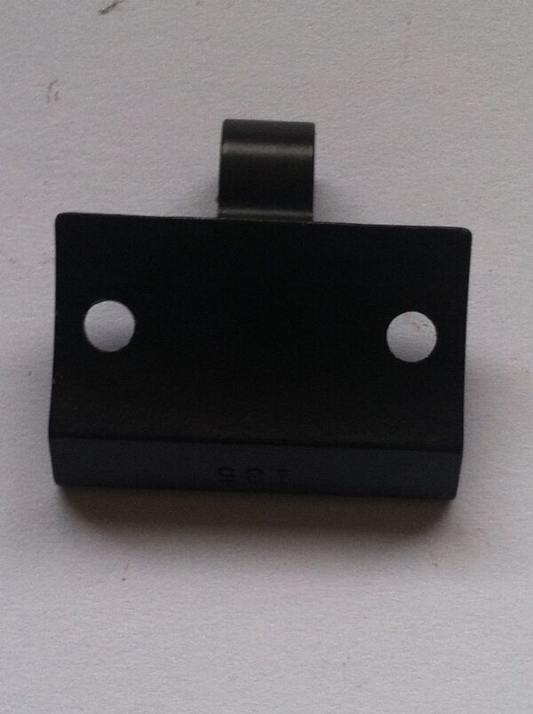 Weaver Rifle Scope Pivot Base #135 - Image 5