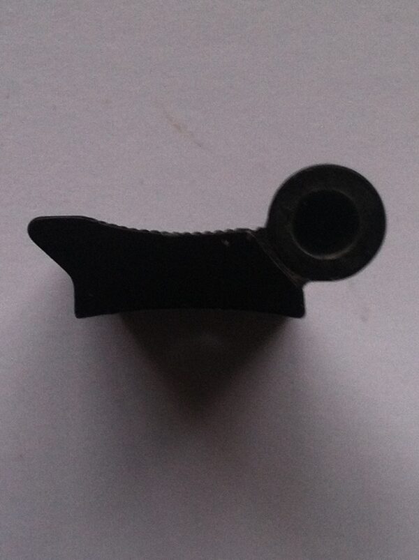 Weaver Rifle Scope Pivot Base #136 - Image 4