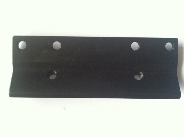 Weaver Mount, Side Mount Base M - Image 5
