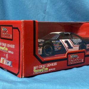 Racing Champions NASCAR Stock car #1 1994 edition Precision Products Racing