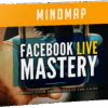 Facebook Live Mastery - Image 5