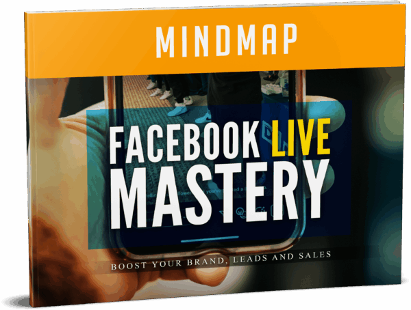 Facebook Live Mastery - Image 5