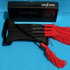 Ninja Spike Set