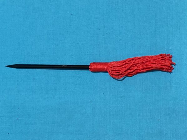 Ninja Spike Set - Image 7