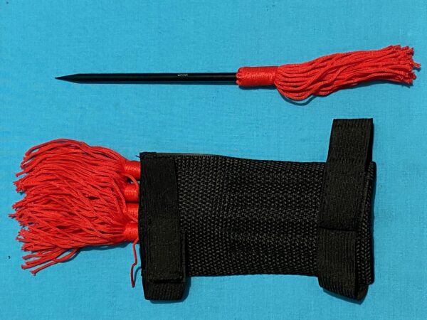 Ninja Spike Set - Image 10