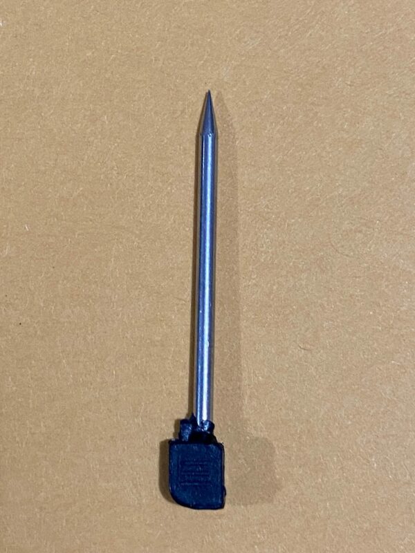 Survival Utility Tool - Image 7