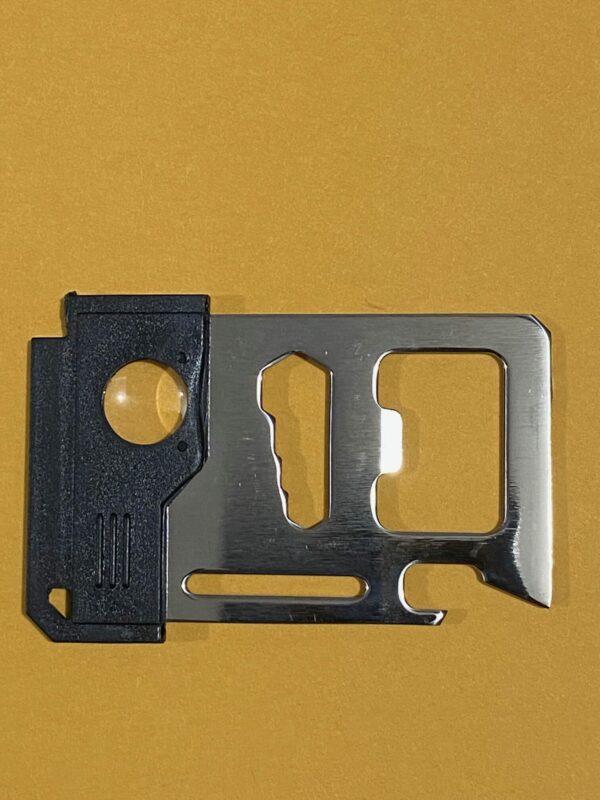 Survival Utility Tool - Image 6
