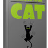 Training Your Cat