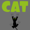 Training Your Cat - Image 3