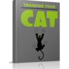 Training Your Cat - Image 2