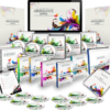 Abundance Series - Health & Fitness - Image 3