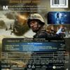 Battle: Los Angeles (Blu-ray Disc, 2011) - Image 3