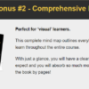 Goal Crusher A Revolutionary Winning System On How To Effectively Achieve Any Goals FAST! - Image 6