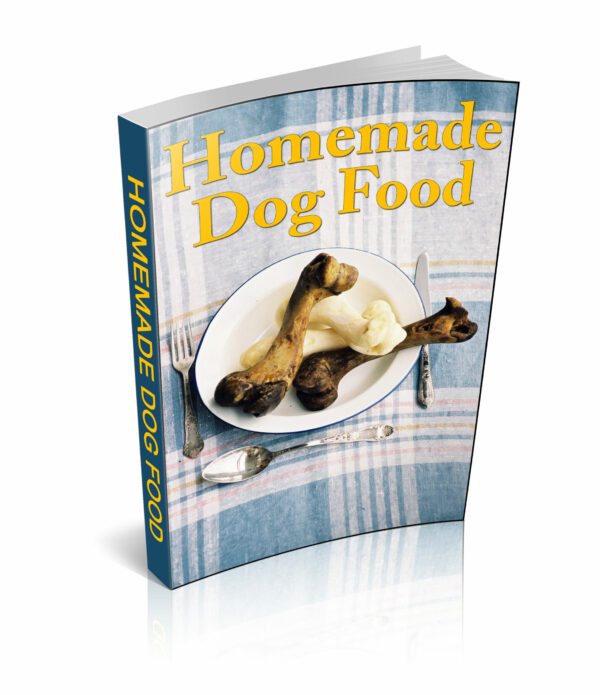 Homemade Dog Food - Is It Any Good - Image 2