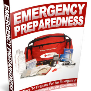 Emergency Preparedness