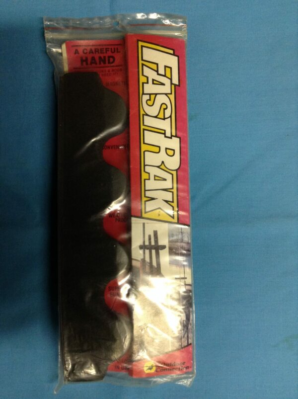Fast Rak Portable Gun Rack - Image 2