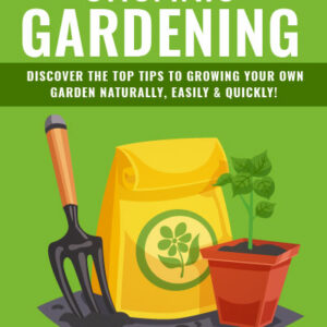 Organic Gardening