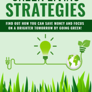 Green Living Strategies